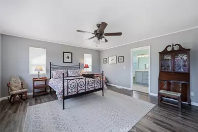 3416 Hendricks Road, Lakeport, CA 95453 - Photo 23