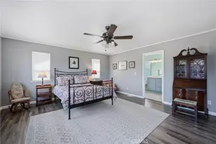 3416 Hendricks Rd, Lakeport, CA 95453 - Photo 23
