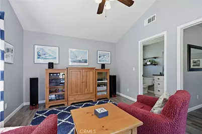 3416 Hendricks Road, Lakeport, CA 95453 - Photo 17