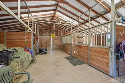 3416 Hendricks Road, Lakeport, CA 95453 - Photo 37