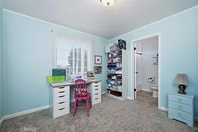 3416 Hendricks Road, Lakeport, CA 95453 - Photo 27