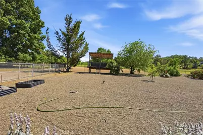 3416 Hendricks Road, Lakeport, CA 95453 - Photo 33
