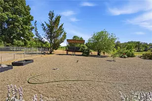 3416 Hendricks Rd, Lakeport, CA 95453 - Photo 33