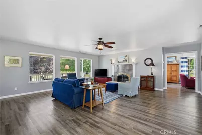 3416 Hendricks Road, Lakeport, CA 95453 - Photo 7