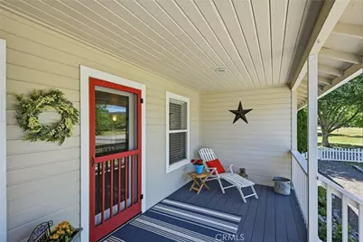 3416 Hendricks Road, Lakeport, CA 95453 - Photo 29