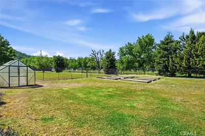 3416 Hendricks Road, Lakeport, CA 95453 - Photo 51