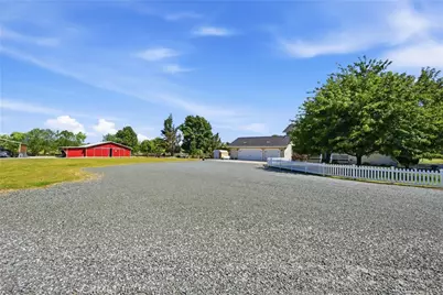 3416 Hendricks Road, Lakeport, CA 95453 - Photo 5