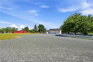 3416 Hendricks Rd, Lakeport, CA 95453 - Photo 5