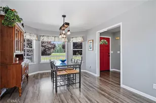 3416 Hendricks Rd, Lakeport, CA 95453 - Photo 15