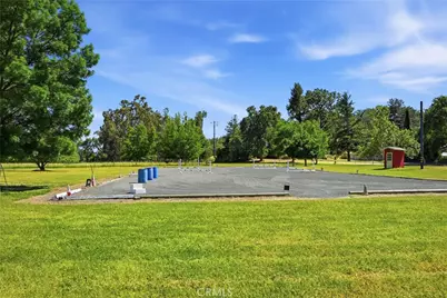 3416 Hendricks Road, Lakeport, CA 95453 - Photo 45