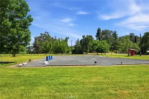 3416 Hendricks Rd, Lakeport, CA 95453 - Photo 45