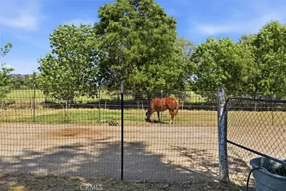3416 Hendricks Road, Lakeport, CA 95453 - Photo 41
