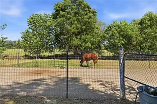 3416 Hendricks Rd, Lakeport, CA 95453 - Photo 41