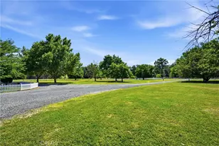 3416 Hendricks Rd, Lakeport, CA 95453 - Photo 49