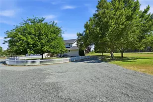 3416 Hendricks Rd, Lakeport, CA 95453 - Photo 47