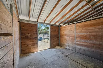 3416 Hendricks Road, Lakeport, CA 95453 - Photo 39