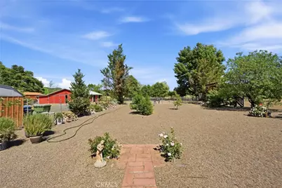 3416 Hendricks Road, Lakeport, CA 95453 - Photo 31