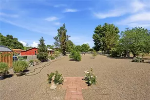 3416 Hendricks Rd, Lakeport, CA 95453 - Photo 31