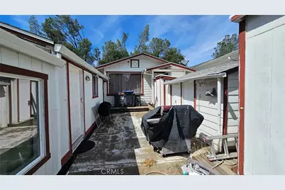 16067 Dam Road, Clearlake, CA 95422 - Photo 9