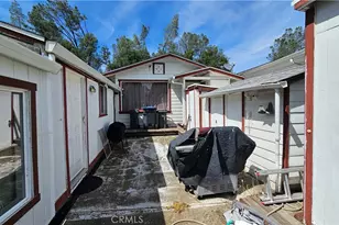 16067 Dam Rd, Clearlake, CA 95422 - Photo 9