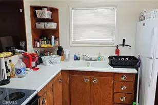 16067 Dam Rd, Clearlake, CA 95422 - Photo 21