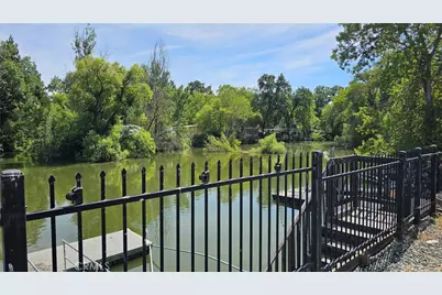 16067 Dam Road, Clearlake, CA 95422 - Photo 3