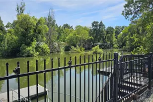 16067 Dam Rd, Clearlake, CA 95422 - Photo 3