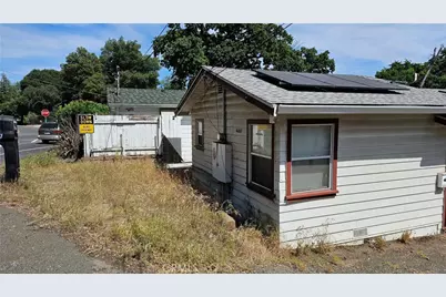 16067 Dam Road, Clearlake, CA 95422 - Photo 7