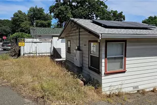 16067 Dam Rd, Clearlake, CA 95422 - Photo 7
