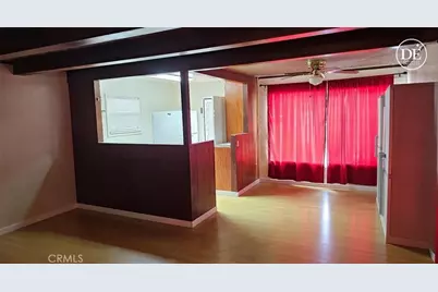16067 Dam Road, Clearlake, CA 95422 - Photo 23