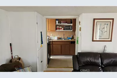 16067 Dam Road, Clearlake, CA 95422 - Photo 11