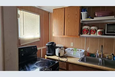 16067 Dam Road, Clearlake, CA 95422 - Photo 13