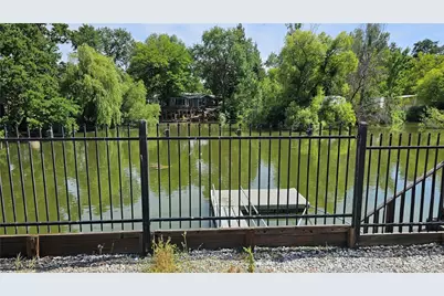 16067 Dam Road, Clearlake, CA 95422 - Photo 5