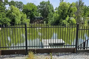 16067 Dam Rd, Clearlake, CA 95422 - Photo 5