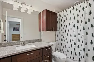 16906 Greenridge, Hidden Valley Lake, CA 95467 - Photo 11