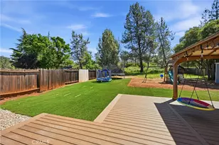 16906 Greenridge, Hidden Valley Lake, CA 95467 - Photo 19