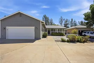 16906 Greenridge, Hidden Valley Lake, CA 95467 - Photo 1