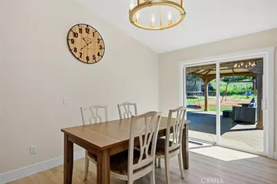 16906 Greenridge, Hidden Valley Lake, CA 95467 - Photo 5