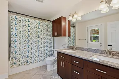 16906 Greenridge, Hidden Valley Lake, CA 95467 - Photo 9