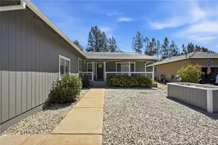 16906 Greenridge, Hidden Valley Lake, CA 95467 - Photo 21