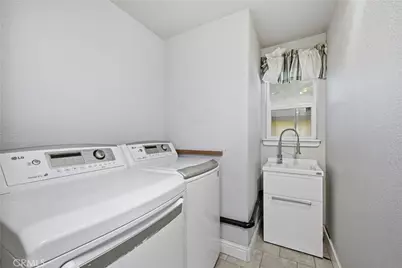 16906 Greenridge, Hidden Valley Lake, CA 95467 - Photo 15