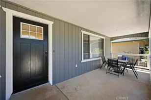 16906 Greenridge, Hidden Valley Lake, CA 95467 - Photo 23