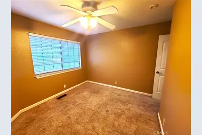 2850 Hartley, Lakeport, CA 95453 - Photo 17