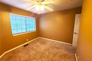 2850 Hartley, Lakeport, CA 95453 - Photo 17