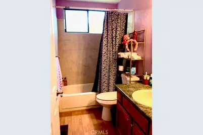 2850 Hartley, Lakeport, CA 95453 - Photo 19