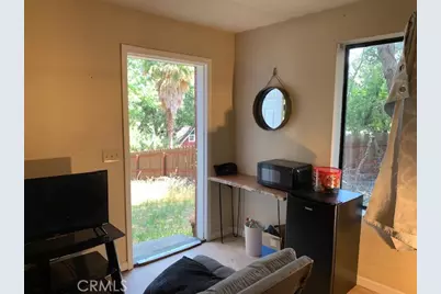 2850 Hartley, Lakeport, CA 95453 - Photo 23