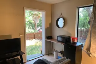 2850 Hartley, Lakeport, CA 95453 - Photo 23