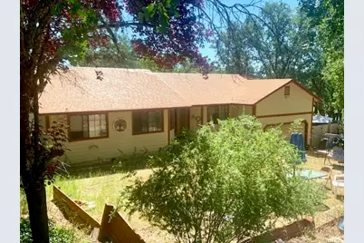2850 Hartley, Lakeport, CA 95453 - Photo 1