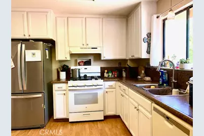 2850 Hartley, Lakeport, CA 95453 - Photo 7