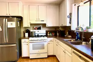 2850 Hartley, Lakeport, CA 95453 - Photo 7